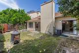 105 Ishi Circle - Photo 42
