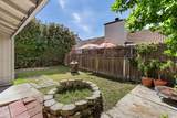 105 Ishi Circle - Photo 43