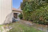 105 Ishi Circle - Photo 44