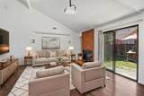 105 Ishi Circle - Photo 5