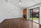 105 Ishi Circle - Photo 6