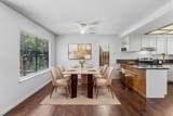 105 Ishi Circle - Photo 7