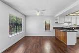 105 Ishi Circle - Photo 8