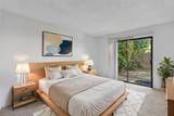105 Ishi Circle - Photo 9