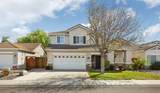 1134 Sangria Lane - Photo 2