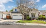 1134 Sangria Lane - Photo 4