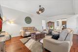 2142 Fawndale Lane - Photo 10