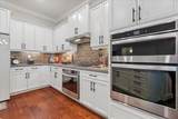 2142 Fawndale Lane - Photo 13