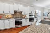 2142 Fawndale Lane - Photo 15