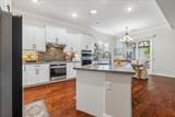 2142 Fawndale Lane - Photo 16