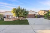 2142 Fawndale Lane - Photo 18