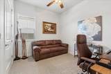 2142 Fawndale Lane - Photo 25