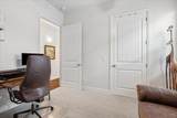 2142 Fawndale Lane - Photo 26