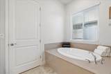 2142 Fawndale Lane - Photo 32