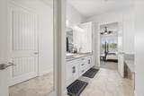 2142 Fawndale Lane - Photo 33