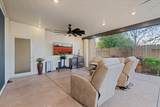 2142 Fawndale Lane - Photo 35
