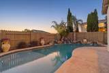 2142 Fawndale Lane - Photo 38