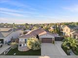 2142 Fawndale Lane - Photo 42
