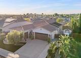 2142 Fawndale Lane - Photo 43