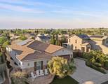 2142 Fawndale Lane - Photo 44