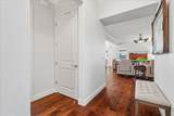 2142 Fawndale Lane - Photo 8