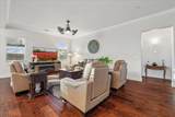 2142 Fawndale Lane - Photo 9