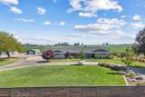 4930 Faith Home Road - Photo 1