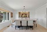 4930 Faith Home Road - Photo 10