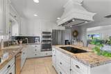 4930 Faith Home Road - Photo 11