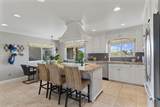 4930 Faith Home Road - Photo 12