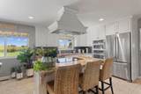 4930 Faith Home Road - Photo 13
