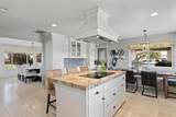 4930 Faith Home Road - Photo 15