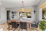 4930 Faith Home Road - Photo 17