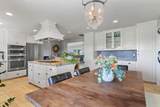 4930 Faith Home Road - Photo 18