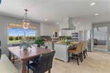 4930 Faith Home Road - Photo 19