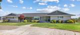 4930 Faith Home Road - Photo 2