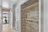 4930 Faith Home Road - Photo 20