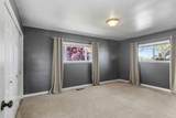 4930 Faith Home Road - Photo 21
