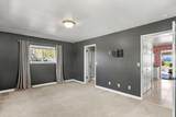 4930 Faith Home Road - Photo 22