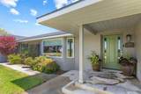 4930 Faith Home Road - Photo 3