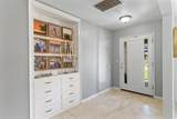 4930 Faith Home Road - Photo 4