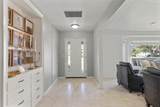 4930 Faith Home Road - Photo 5