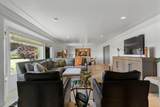 4930 Faith Home Road - Photo 6