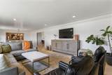 4930 Faith Home Road - Photo 7
