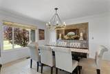 4930 Faith Home Road - Photo 8