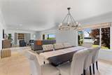 4930 Faith Home Road - Photo 9