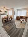 3591 Quail Lakes Drive - Photo 1