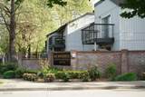 3591 Quail Lakes Drive - Photo 40