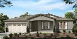 956 Carroll Way - Photo 1