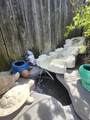 5830 Woodleigh Dr - Photo 10